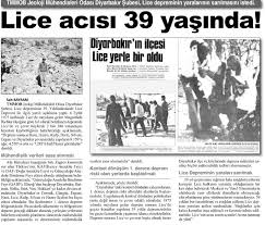 24 kasım 1976 ts i̇ 14:22. Tmmob Jeoloji Muhendisleri Odasi
