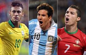 Search your top hd images for your phone, desktop or website. Neymar Messi And Ronaldo Are My Top References In This Neymar Messi Y Ronaldo 800x514 Download Hd Wallpaper Wallpapertip