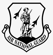 There are 222 national guard png for sale on etsy, and they cost $7.46 on average. Air National Guard Drawing 800x800 Png Download Pngkit