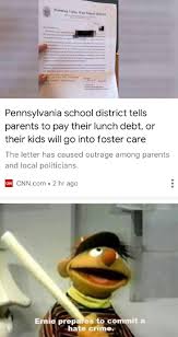 Foster Care Memes Updated daily, for more funny memes check our homepage.