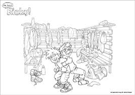 We did not find results for: Ausmalbilder Coppenrath Verlag Die Spiegelburg Holker Verlag