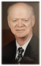 Lytton, William “Bill”