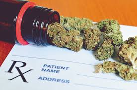 marijuana and heart health what you need to know harvard