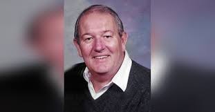 Gary Jamieson's Instagram, Twitter & Facebook