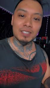 How do yall do it #benmatias