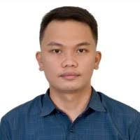 20+ "Eric Agosto" profiles