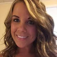 Stacy Ingram Email & Phone Number