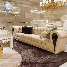 Discover with us authentic modern italian living room furniture. Modern Italian White Fabric Sectional Sofa Set Design Covers Sofa Living Room New Model Luxury Tufted Sofa Sets Buy Luxury Sofa Sets Sofa Set Sofa Living Room Product On Alibaba Com