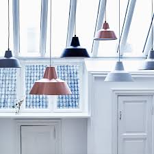 Check spelling or type a new query. Made By Hand Workshop W4 Pendant Matte Black Finnish Design Shop