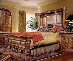 King Size Bedroom Furniture Sets King Bedroom Furniture Sets Dazzling Size Bed 4 For Sale Cal