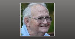 Angel Showalter's Instagram, Twitter & Facebook