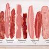 Store leftover bacon in the fridge for up to 5 days. Https Encrypted Tbn0 Gstatic Com Images Q Tbn And9gcq9vziqde9ja0vexazveypp2msrsngwwqlq7d7hwpmbk6evnvy5 Usqp Cau