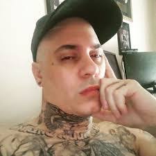 Athanasios Theodoropoulos's Instagram, Twitter & Facebook