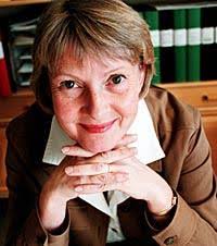 Så säger experterna