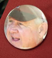 Features : NorthEscambia.com