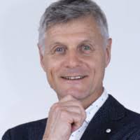 100+ "Leonard Arnold" profiles