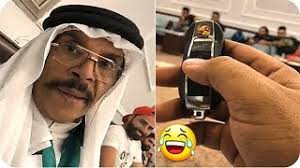 نشرت الاعلامية الكويتية مي العيدان مقطع فيديو، عبر حسابها على انستغرام، اعلنت من خلاله عودة الممثل المصري احمد سعد لطليقته ريم البارودي. ÙŠÙˆÙ…ÙŠØ§Øª Ø¯ÙƒØªÙˆØ±Ø© Ø®Ù„ÙˆØ¯ ÙˆØ§Ù…ÙŠÙ† Ø§Ù„Ø£Ø±Ø¯Ù† Vlip Lv