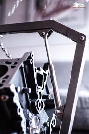 V8 Engine Table Original Concept Custom Furniture In 2020 Engine Table Battery Powered Led Lights Custom Furniture