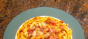 Check spelling or type a new query. Strozzapreti Pasta La Bella Donna