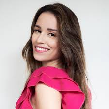 Francis Sabonete Em Barra Suave Branco 85G