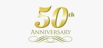 Happy 50th anniversary images free download 2021. 50th Wedding Anniversary Png Picture Freeuse Download Cafepress 50th Anniversary Throw Pillow Png Image Transparent Png Free Download On Seekpng