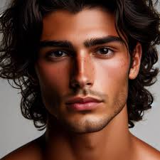 Time is a funny thing. Sometimes it feels like it's going at double speed,  but sometimes it feels like it has stopped altogether. My life began to  straddle both at different times