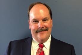 Sullivan, Christopher John