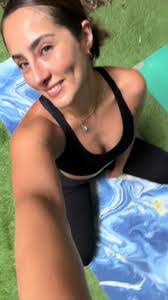 Alexia Avila's Instagram, Twitter & Facebook