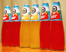 What are the most popular wine cooler brands? What Is A Good Wine Cooler To Drink