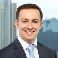 100+ "Porell" profiles