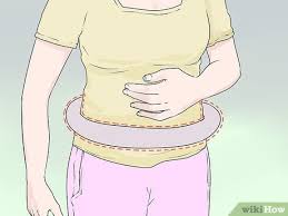 Steps to diaphragm singing stand up straight and tall with your shoulders down and head relaxed exhale the breath in your lungs inhale through your mouth deeply until your lungs are full of air (your stomach should expand and protrude out) 4 Ways To Breathe Properly For Singing Wikihow