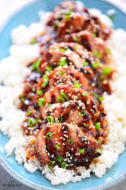 Honey Sesame Pork Tenderloin Delish Com Pork Tenderloin Recipes Cooking Pork Tenderloin Grilled Pork Tenderloin Recipes