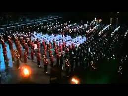 musica o ultimo dos moicanos music military music memes funny
