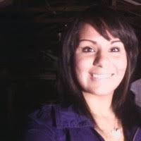 30+ "Claudia Elias" profiles