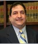 Gretna, NE, Commercial Law Attorneys Near Me