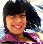 Roberta Dias será sepultada na quarta (21) em Piaçabuçu, informa a família 