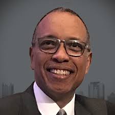 People On The Move Page 313