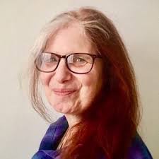 Hire Animal Reiki Care Pros Serving Scranton PA