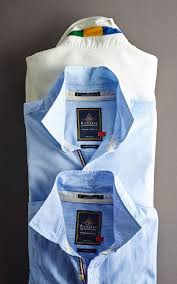 Camisa Da Caminhada Da Fraternidade 2018 Richards Colecao Richards Futebol Clube Camisas Elegantes Itens Masculinos Moda Masculina Casual