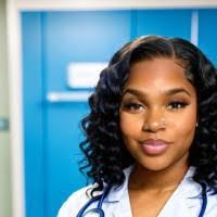 Autumn Banks's Instagram, Twitter & Facebook