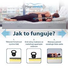 Image result for vyhřezlá ploténka