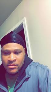 Marcus Henderson235 (@marcushenderson2344)’s videos with original sound