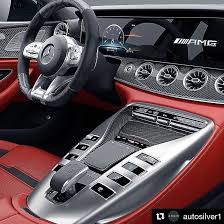 Mercedes Benz Amg Mercedes Benz Cars Mercedes Car Luxury Car Interior