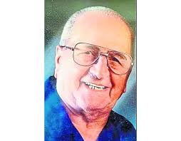 Robert Guss Obituary (2022)