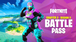 Fortnite marvel royalty & warriors pack expected to drop very soon. Fortnite Chapter 2 Season 2 Battlepass Skins Leaks Youtube