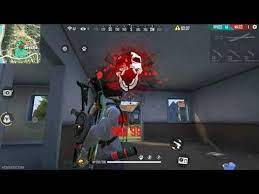 The most comprehensive image search on the web. Increibles Cabeceros Free Fire Youtube In 2021 Fire
