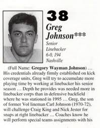 New revelations in Manning-Naughright saga