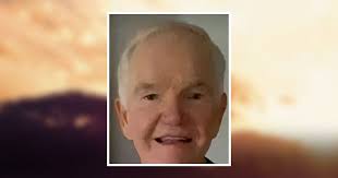 William “Bill” Henry Criss Jr. Obituary December 30, 2024