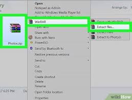 Thousands of new logo png image resources are added every day. How To Download A Zip File On Google Photos On Pc Or Mac 6 Steps