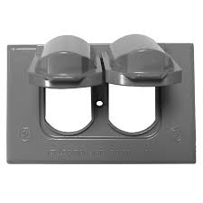 Utilitech white wired doorbell chime. Bell Electrical Box Covers At Lowes Com